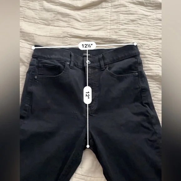 Express - Picture 1 of 4